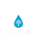 Productos Quimicos Jade